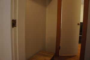 3578659