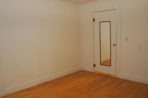 3578658