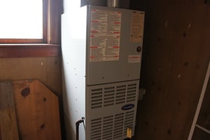 3578640