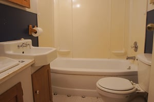 3578664