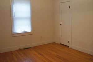 3578654