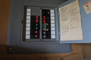 3578639