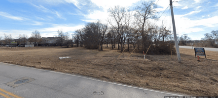 13424971