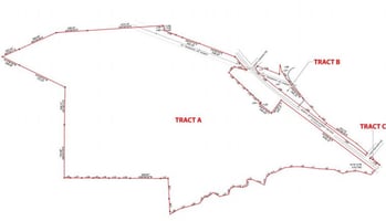3606637
