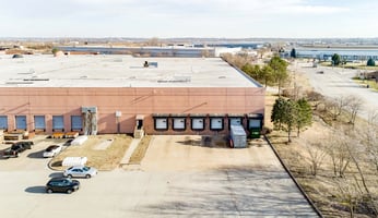 31615245