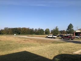 3670862