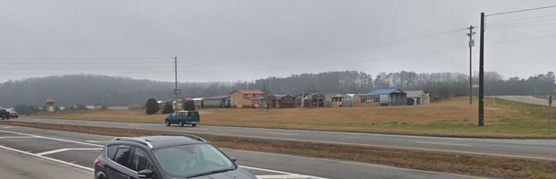8808043
