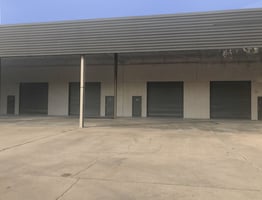 3688064