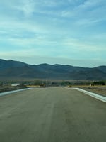 31399921