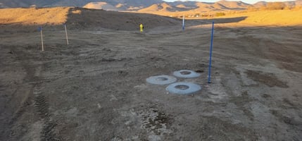 20936540