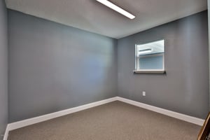 29685723