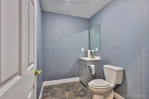 29687947