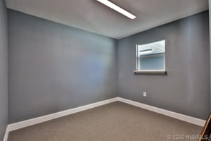 29687948