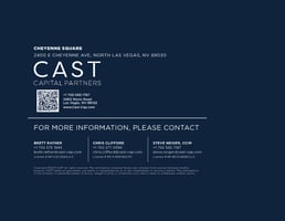 29022183