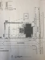 7074539