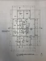 7074541