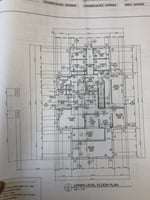 7074540