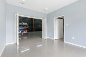 29214335