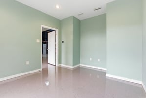 29214336