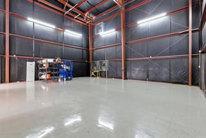 29214340