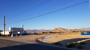 1630665