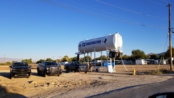 1630664