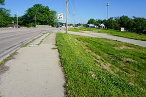 4866010