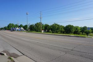 4866014