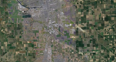 15357279