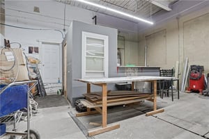 31445501