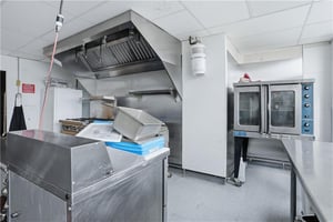 31445507