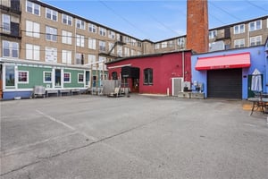 31445517