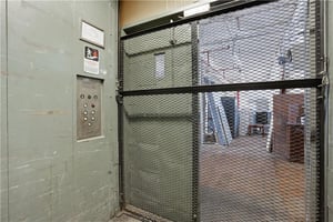 31445491