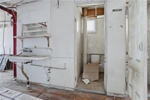 31445514
