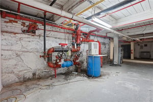31445504
