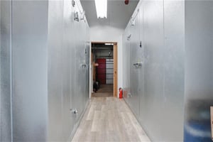 31445502