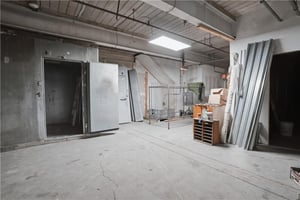 31445493