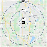 34115975