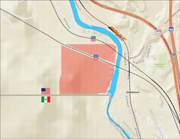 25734562