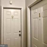 29687759
