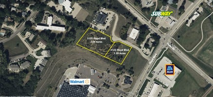 17484396