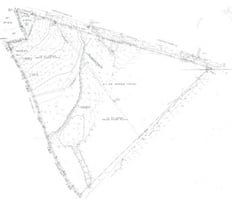 3768182