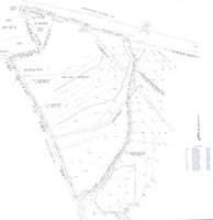 3768180