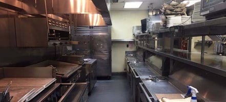 22976573