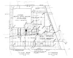 3784024