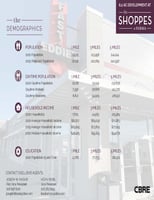 7876317