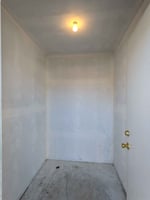 3797270
