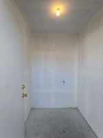 3797269