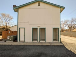 3797264