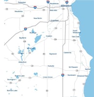 18461761